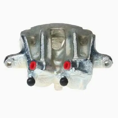 Brake Caliper For Citroen Jumper 27 440184