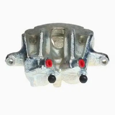 Brake Caliper For Citroen Jumper 27 440185
