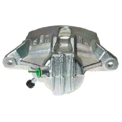 Brake Caliper For Citroen DS3 4400N0