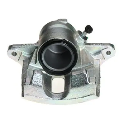 Brake Caliper For Citroen DS3 4400N1