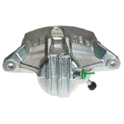 Brake Caliper For Citroen DS3 4400N1