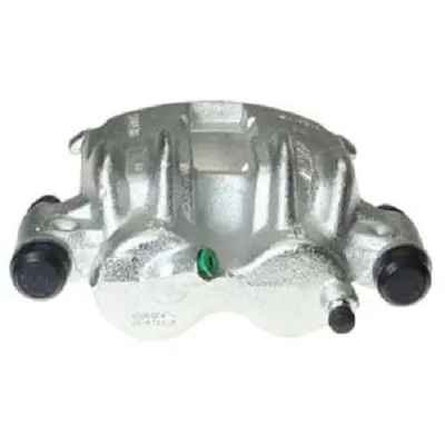 Brake Caliper For Fiat Ducato 40 4401N3