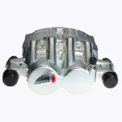 Brake Caliper For Citroen Jumper 51885311