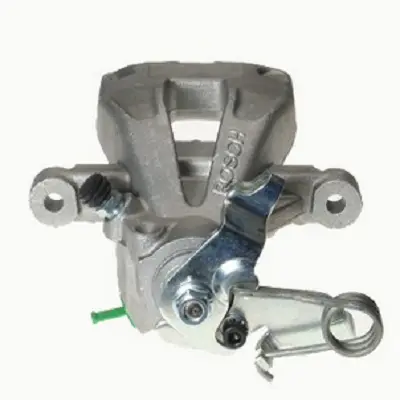 Brake Caliper For Peugeot 307 4400R5