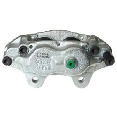 Brake Caliper For Toyota Hilux 4775035080
