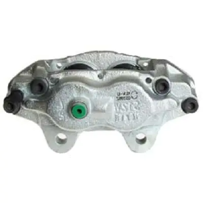 Brake Caliper For Toyota Hilux 4773035080