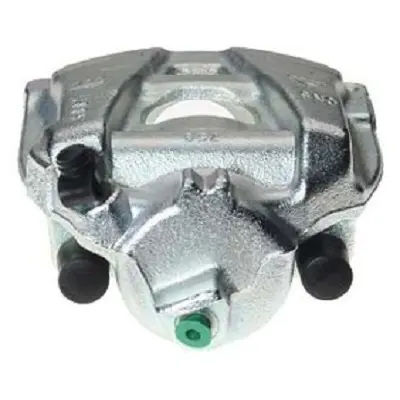 Brake Caliper For Audi Q3 5N0615123