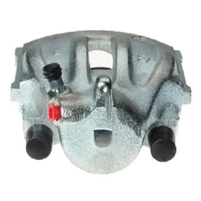 Brake Caliper For Mercedes Sprinter Classic 411D 2D0615423