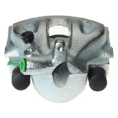 Brake Caliper For VW LT 32 2D0615423A