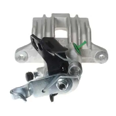 Brake Caliper For VW Jetta 1K0615423A