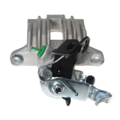 Brake Caliper For VW Jetta 1K0615424A