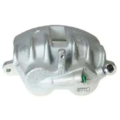 Brake Caliper For Mercedes 512D Vario 2D0615105B