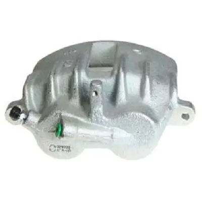 Brake Caliper For Mercedes 512D Vario 2D0615106B