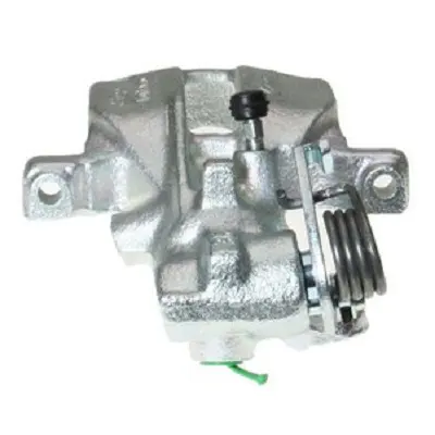 Brake Caliper For Audi 80 443615423