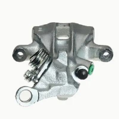 Brake Caliper For Audi A8 4D0615423A