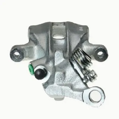 Brake Caliper For Audi A8 4D0615424A