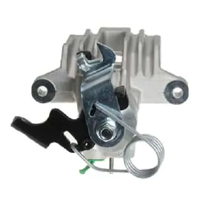 Brake Caliper For Audi A6 8E0615424