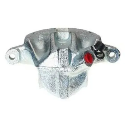 Brake Caliper For Fiat Tempra 795425
