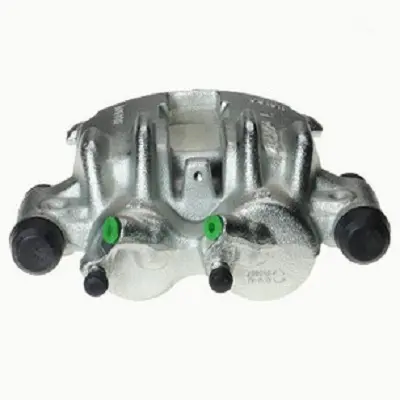 Brake Caliper For Fiat Ducato 40 77362704