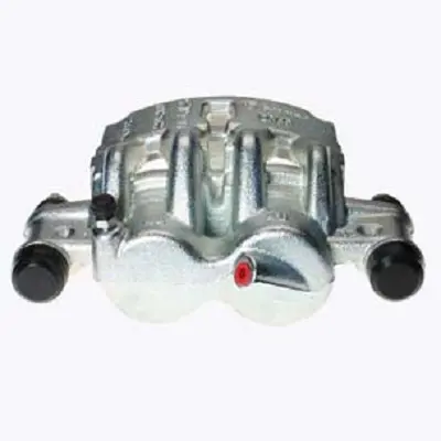 Brake Caliper For Fiat Ducato 30 77364042
