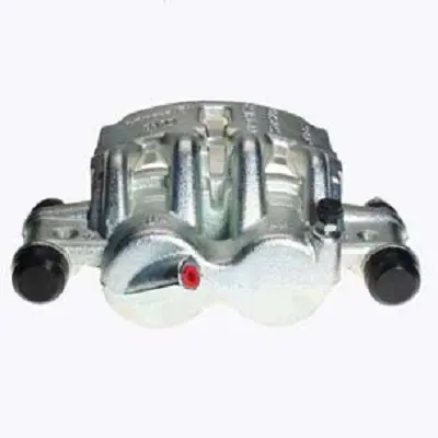 Brake Caliper For Fiat Ducato 30 77364043
