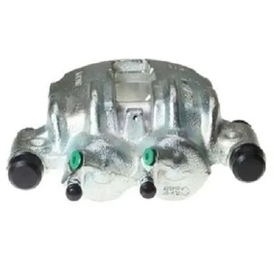 Brake Caliper For Fiat Ducato 11 9949413