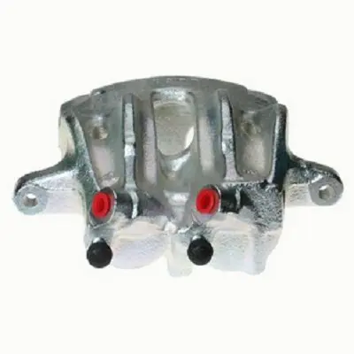 Brake Caliper For Fiat Ducato 10 9945781