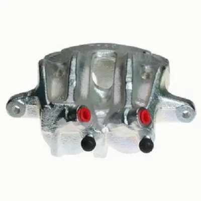 Brake Caliper For Fiat Ducato 10 9945782