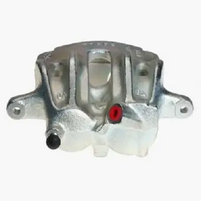 Brake Caliper For Fiat Ducato 10 9945800