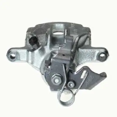 Brake Caliper For Opel Vivaro 4414026