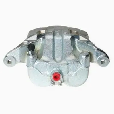 Brake Caliper For Nissan Murano 41011EG50A
