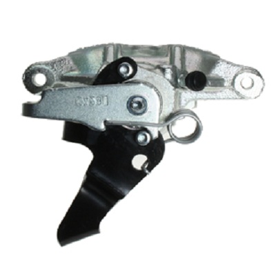 Brake Caliper For Nissan Interstar 7701206755
