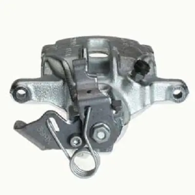 Brake Caliper For Opel Vivaro 4414027