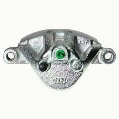 Brake Caliper For Opel Sintra 18027956