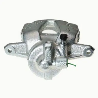 Brake Caliper For Opel Adam 77363930