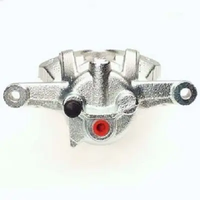 Brake Caliper For Opel Corsa 542071