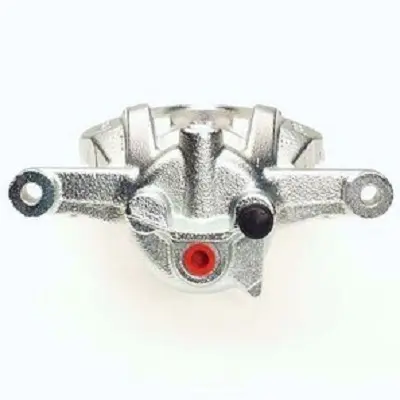 Brake Caliper For Opel Corsa 542072