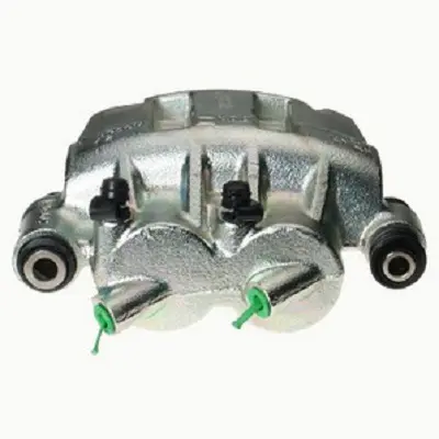 Brake Caliper For Nissan Interstar 4402988