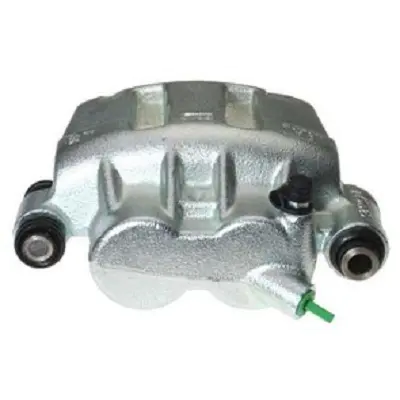 Brake Caliper For Renault Master T35 9121526
