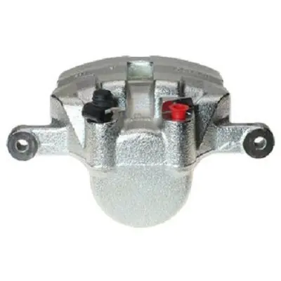 Brake Caliper For Opel Insignia 542144