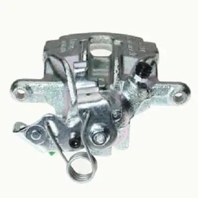 Brake Caliper For Seat Alhambra 7D0615423B