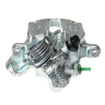 Brake Caliper For Ford Scorpio 6513463