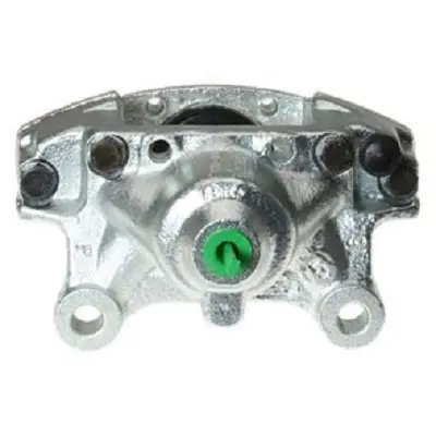 Brake Caliper For Ford Escort 0K20549990