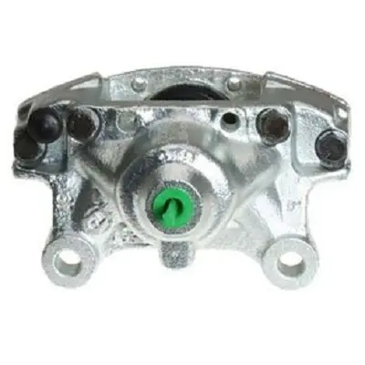 Brake Caliper For Ford Escort 0K20549980