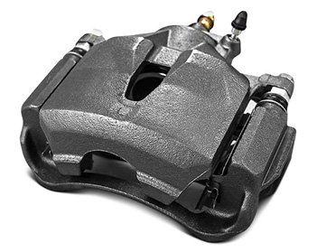 Powerstop Autospecialty OE Replacement Caliper