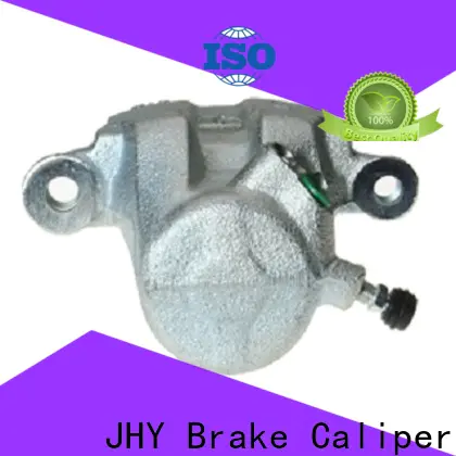 JHY disc brake manufacturer for mazda bserie