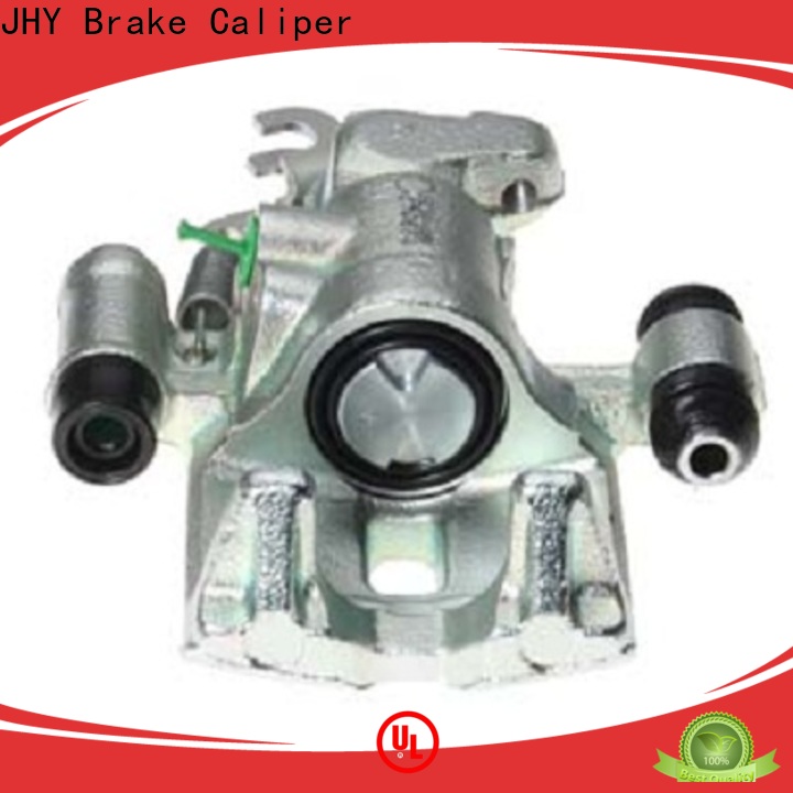 JHY disc brake with piston for mazda eunos