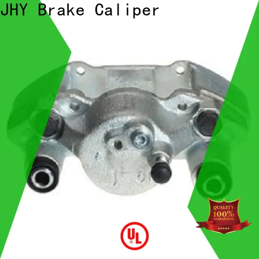 rear disc brake with piston for mazda ford courier
