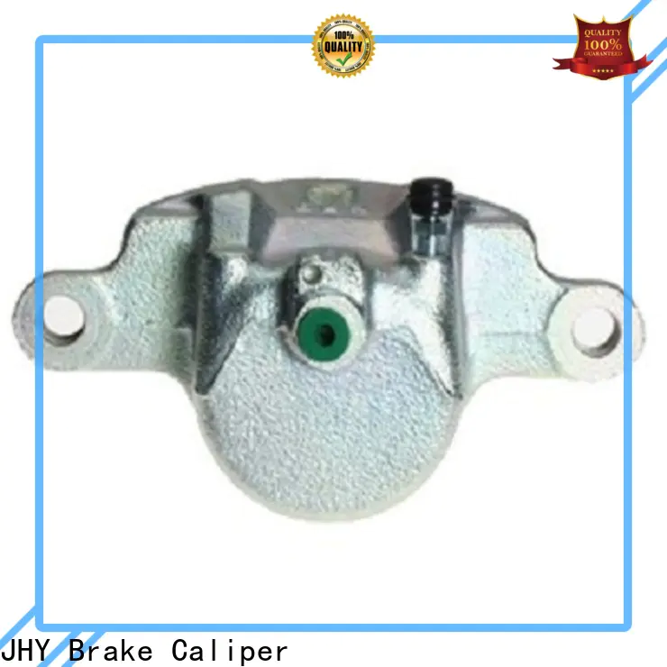 JHY right rear brake caliper supplier for mazda estate
