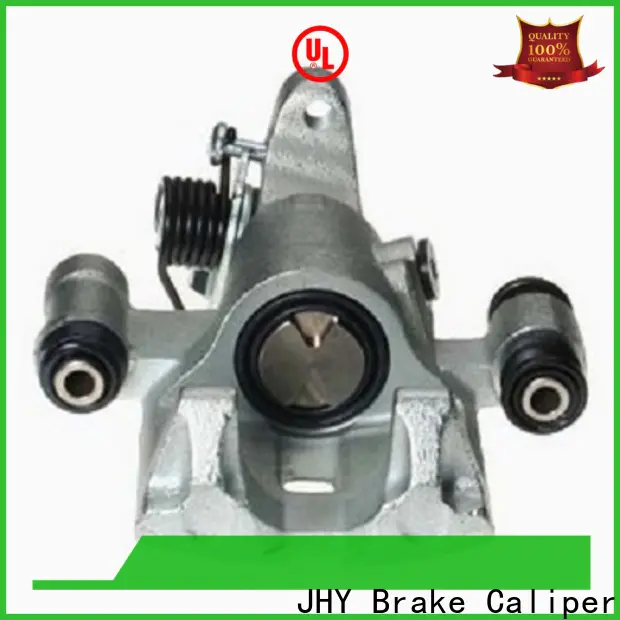 JHY rotor caliper manufacturer for mazda wagon